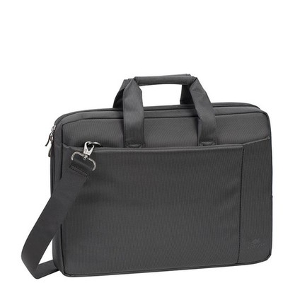 Rivacase Notebooktasche ''Central'' 15.6'', 8231 Schwarz