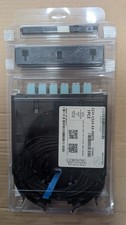Corning Optical Communications CCH-CS24-E4-P00TE