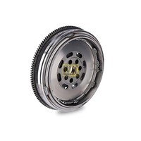 Schwungrad Schaeffler LuK 415 0146 10 LuK Dmf FüR Nissan Opel Renault Vauxhall