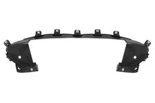 Lüftungsgitter Stoßfänger vorne für Mercedes-Benz E-Klasse Cabriolet A238