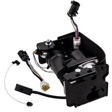 Suspension Pneumatique Compresseur For Suburban Avalanche for Cadillac 949000