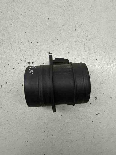 VW PASSAT ALLTRACK B8 3G5 Luftmassenmesser 03L906461A 2.00 Diesel 30585202