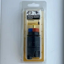 DANCO VersiTech Cartridge For Glacier Bay Aquasource PurePro Tub & Shower 10773