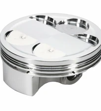 JE Pistons Yamaha YFZ 450 PRO Piston Kit Part Number JEP274209