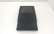 Hintere Armlehne Für BMW 4er Gran Coupé (F36) 52207293835 (14>)