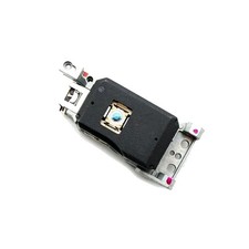 PlayStation 2 KHS-400B Laser Lens Assembly PS2 - Refurbed Laser