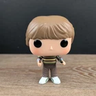 Funko Pop! Movies The Shining Danny Torrance #458 Vinyl Figure Loose No Box