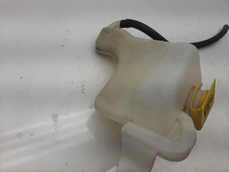 JEEP BRÚJULA JEEP 5058156AI Depósito de refrigerante estilo clásico 08-17 Foto 3 de 4