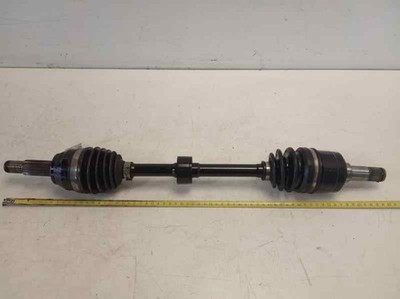 FD8025600A antriebswelle vorne links MAZDA 2 LIM. DE 1.3 STYLE mocep854406