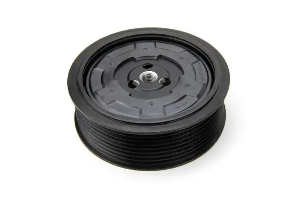 Thermotec Magnetkupplung, Klimakompressor Ca311 - Bild 2