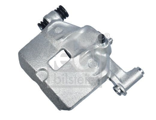 FEBI 182245 BRAKE CALIPER Front LH