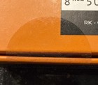 Resparked Customizer Engraving Pen Ultimate Cordless Portable Tool — photo 3