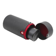 Objektiv Weitwinkel Takumar Super-Takumar 4/200 200mm 1:4 Asahi - M42 Anschluss