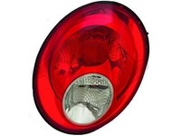 RüCkleuchte Links FüR Beetle 2005-2011