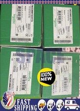 Schneider TM2DMM16DRTN New In Box 1PCS Free Fast Shipping