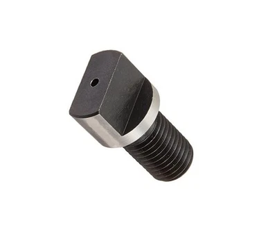 HHIP 3/8-16 TANG SCREW FOR MT3 DRAWBAR END HOLDERS (3906-0796)