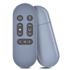 Remote Control For Shark FA222WH FlexBreeze P...