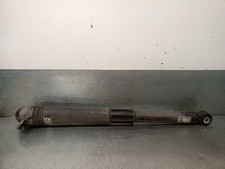 5WA512013BN STOßDÄMPFER LINKS HINTEN / 5WA513049AM / 5295166 FÜR SKODA OCTAVIA I