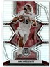 2023 Panini Mosaic Draft Picks Silver Dak Prescott #52