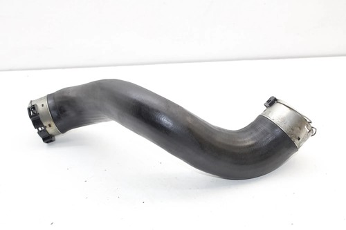 MERCEDES-BENZ C W204 Ladeluftkühlerschlauch A2045282582 1.80 Petrol 34065649