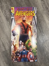 Marvel Legends Haslab Giant Man New In Shipper Box SEALED