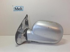 Retroviseur gauche (ou coque) Hyundai SANTA FE