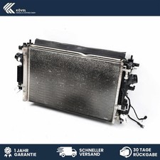 Moteur Opel INSIGNIA