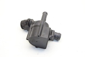 BMW 1 F20 Zirkulationswassermotor 701000170 1.60 Petrol 100kw 2012 28170560