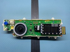 LG Dryer Main Control Board P EBR79674702 EBR79674803