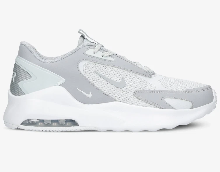 CU4151-003 Nike Air Max Bolt chaussures de course pour hommes baskets chaussu... - Photo 1/4