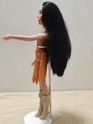Hasbro Disney Princess Pocahontas Doll 11.5" VGUC 2015 — photo 5