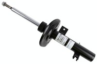 Sachs 350 113 StossdäMpfer FüR CitroËN