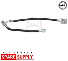 BREMSSCHLAUCH FÜR NISSAN 350Z COUPE 350Z ROADSTER A.B.S. SL 6227