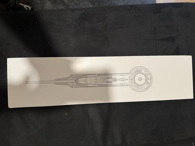 Dyson Supersonic NURAL Haartrockner Violettblau Topaz Föhn Trockner Haarföhn NEU