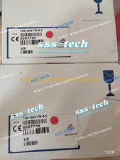 1PC NEW CRESTRON TSW-1060-TTK-B-S Touch screen desktop base Via DHL or FedEX