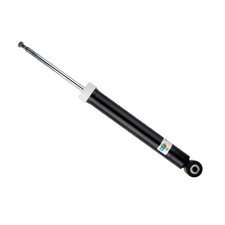Stoßdämpfer Hinterachse Gas nicht federtragend BILSTEIN B4 für u.a. MINI MINI