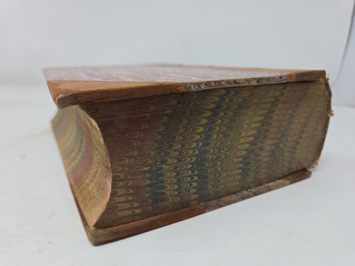 1878 US Commission of Fish & Fisheries Report Part VI Gov’t Printing Office 1880 - Picture 5 of 10