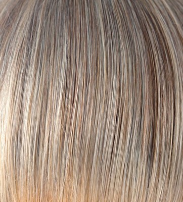 Coco | Rene of Paris Wigs