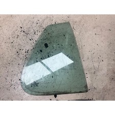 Volkswagen Golf IV 2001 Hinten rechts 43R000980 OLT29389