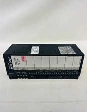 ABB TAYLOR MOD 300 6231BP10930C-K ANALOG IN D...