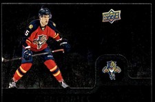 2015-16 Upper Deck Territories Joonas Donskoi Rookie San Jose Sharks #230