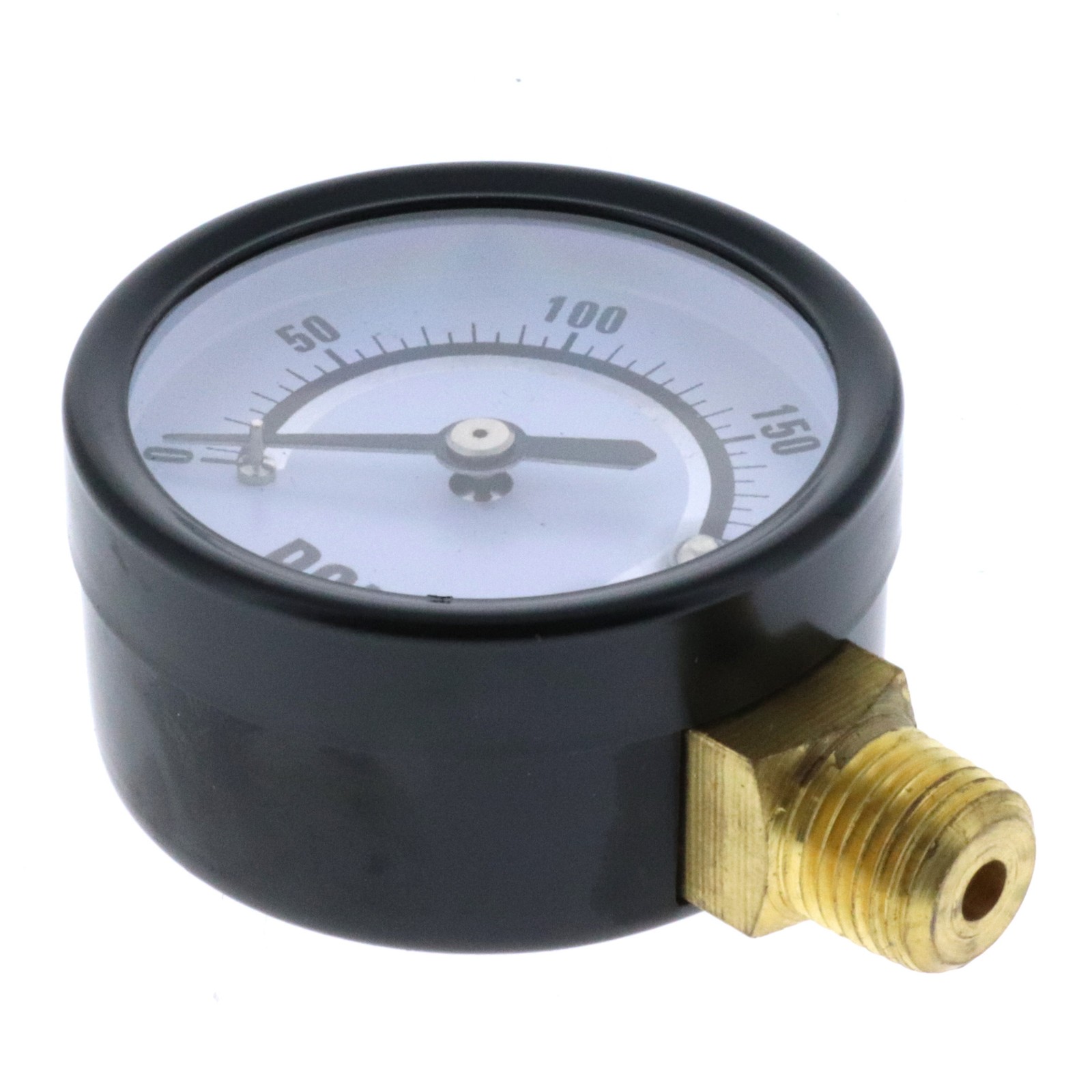 Pressure Guage D55166
