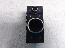 MENU CONTROLLER XT6       2021 Audio Equipment Radio 905286 ID # 84717052