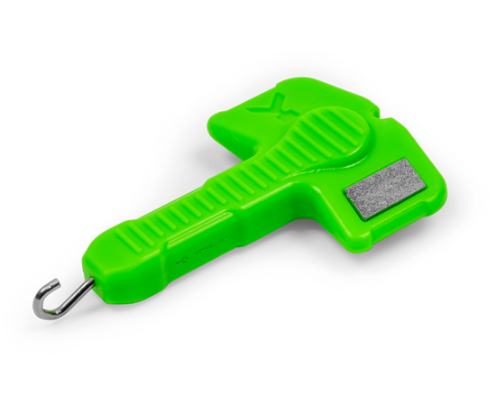 Korum Rig Multi Tool / Coarse Fishing