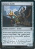 Campus Guide C Foundations 251 NM