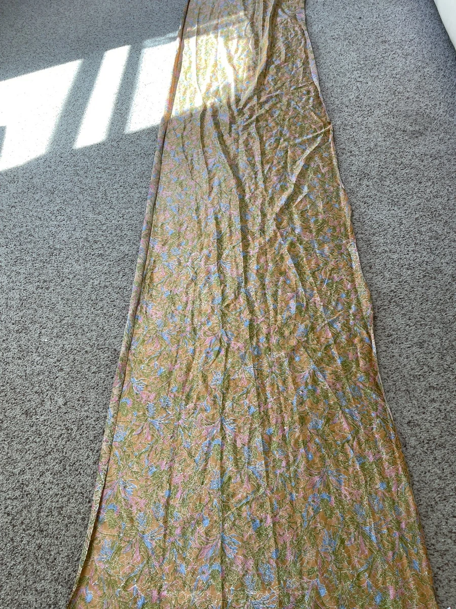 60s Fabric In Fabric for sale | eBay