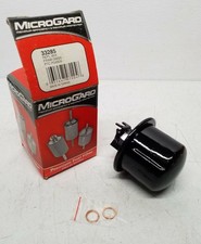 33285 MicroGard Maximum Efficiency Premium In...