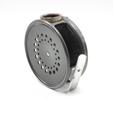 Hardy Perfect Reel for sale - eBay