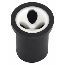 American Standard M964402-0070A Vacuum Breaker Kit, Slip, Rubber, 1-1/2"