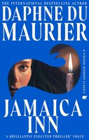 Jamaica Inn | The Thrilling Gothic Classic From The Beloved Author Of Rebecca